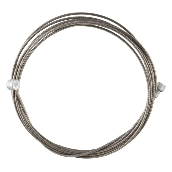 Sunlite Cable Brake 1.5X2000 Ss Slick Univ