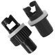 thumbnail image 1 of Adaptador de válvula de aire Brillar para Paddle Board y Kayak, 1 of 5