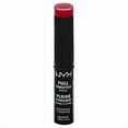 thumbnail image 4 of NYX Cosmetics NYX Waterproof Full Throttle Lipstick,, 4 of 5
