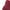 Red, variant on 2025 Women's Stretchable Climbing Shoes - Vibram Outsole & Adaptive Lacing System (FhgihG)