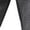 1-Grey2802, variant on Tiijoy Infant Boys Outfits Long Sleeve Button Down Shirt Suspenders Pants Set