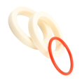thumbnail image 1 of Wweixi Bike Front Fork Sponge Ring Cycling Oil Sealed Foam Maintenance Tool, 1 of 6
