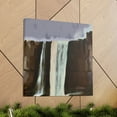 thumbnail image 6 of Waterfall Cascade Splendor - Canvas, 6 of 10