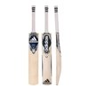 Adidas Pellara 5.0 Cricket Bat 2022