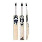 Adidas Pellara 5.0 Cricket Bat 2022