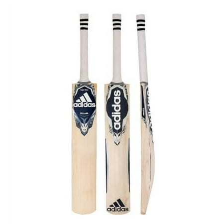 Adidas Pellara 5.0 Cricket Bat 2022