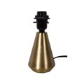 thumbnail image 2 of HOMETRENDS Accent Lamp, 2 of 5