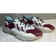 thumbnail image 2 of Adi - das size? x Ozweego ‘Lake Oswego’ Burgundy Size 9.5 US Shoes Sneakers EG4570, 2 of 6