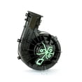 thumbnail image 3 of HVAC Blower Motor Compatible with 2003-2011 Saab 9-3 2.0L L4 Turbo 1845089 13221349 Direct Fit OEM Replacement, 3 of 5
