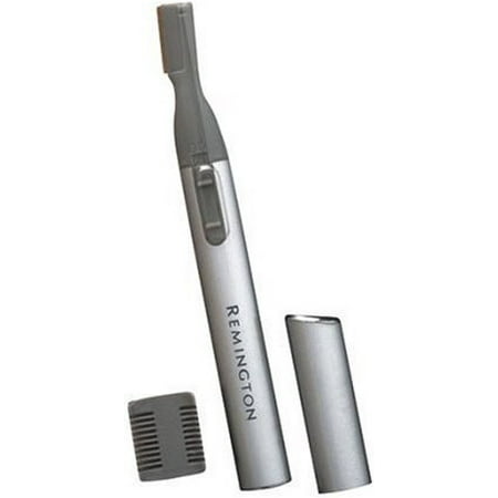Remington Mpt 3500 Womens Dual Blade Precision Detail Ear