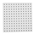 thumbnail image 5 of DOMELAY Hole Board Household Pegboard Wall Panel for Dormitory Garage Tools Entrance, 5 of 9