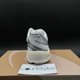 thumbnail image 4 of ASICS Gel-1130 White Blue Fade Women's 1202A164-121 Women's Brand New All Sizes, 4 of 5