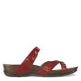 thumbnail image 2 of Women's SAS, Shelly Sandal, 2 of 7