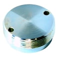 thumbnail image 1 of Tornillo Cierre 1615500214 P' Martillo Demoledor Bosch 11304, 1 of 2