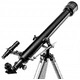 thumbnail image 5 of Telescopio Profesional Tasco Novice Refractor Astronómico 60mm 800mm, 5 of 8