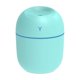 thumbnail image 1 of Humidificador USB blanco silencioso, creativo, portátil, con niebla, mini, compacto, de escritorio, 1 of 2