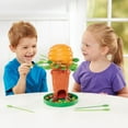 thumbnail image 2 of Game Zone Honey Bee Tree Multiplayer Game for Children ages 3+, 2 of 6
