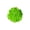 🥝 Green_Hot#737, variant on Glow in the Dark Garden Pebbles 9x13mm Rhombus Shape • Luminous Aquarium Substrate Stones • Fluorescent Decorative Gravel Rocks • Pack of 100
