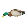 thumbnail image 2 of Avian-X AXP Mallards: Fusion Pack, 2 of 6
