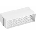 thumbnail image 3 of Sailing Soporte para taladro de uñas-contenedor de caja de almacenamiento de exhibición,, 3 of 5