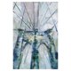 thumbnail image 1 of Cuadros Decorativos - Paisaje de puente Jr Canvas, 1 of 2