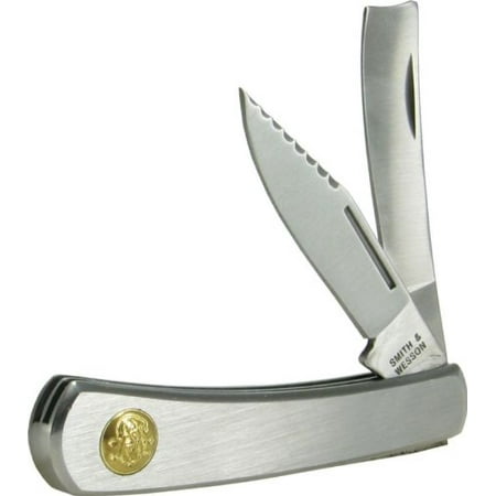 Razor Folder - Walmart.com