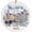 Belgium Vacation, variant on New Home Christmas Ornament, Our First Christmas in New Home, Christmas Ornaments,Personalized New Home Gift,Housewarming Gift,New Home Gift cTRz5n (New Home Christmas)