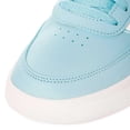 thumbnail image 3 of Tenis Adidas Breaknet 2.0 para Mujer. ID7119 azul cielo 22, 3 of 6