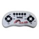 thumbnail image 3 of J6d-cc-12v Receiver Motherboard Controller For Children's Electric Car Jy, 3 of 4