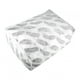 thumbnail image 5 of Bolsa de almacenamiento BuyWeek Plegable para Ropa 1 pieza, 5 of 12