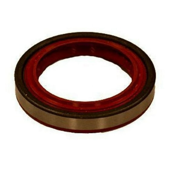 ATP RO-28 Automatic Transmission Oil Pump Seal Fits select: 1989-1999 TOYOTA CAMRY, 2000-2002 TOYOTA TUNDRA