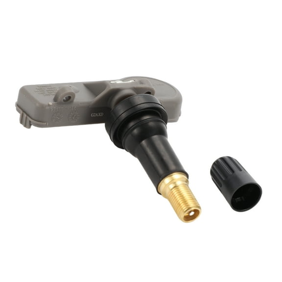 Unique Bargains No.22854866 Tire Pressure Sensor for Buick Encore 2013-2022 1 Pc 315MHz