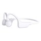 thumbnail image 2 of Inalámbrico compatible 5.2 conducción ósea auriculares deportivos soporte tarjeta TF, 2 of 11