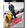 thumbnail image 1 of Need For Speed, 1 of 3