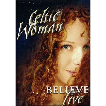 Believe