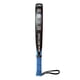thumbnail image 2 of Pala de Padel Black Crown Nakano 15k Negra para Mujer, 2 of 6