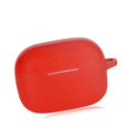 thumbnail image 2 of Funda protectora antiarañazos, funda antideslizante para cápsulas de música, carcasa lavable., 2 of 5