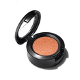 thumbnail image 1 of Sombra para ojos MAC Small Eye Shadow Jingle Ball Bronze, 1 of 9