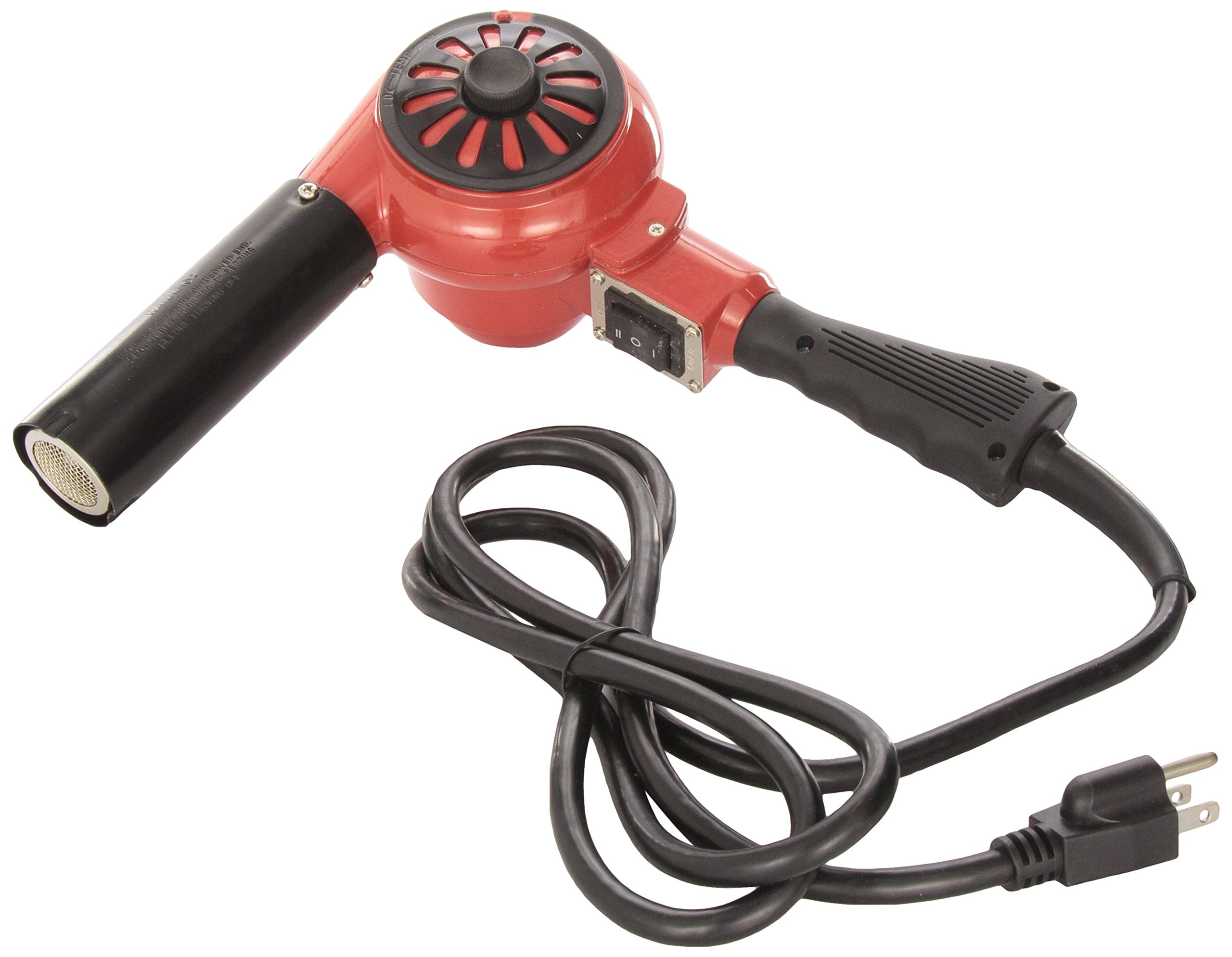 professor fizzwizzle heat gun professor fizzwizzle heat gun