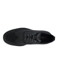 thumbnail image 6 of Cole Haan Mens 2.Zerogrand Stitchlite Oxford  Casual Shoes, 6 of 7