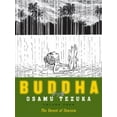 thumbnail image 2 of Buddha, Vol. 4: The Forest of Uruvela, 2 of 2
