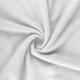 thumbnail image 4 of Neewe Womens Classic Plain Square Neck Long Sleeve T Shirt Pullover Soft Slim Fit Tops for Fall Outfits, 4 of 6