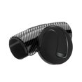 thumbnail image 1 of 360 Steering Wheel Booster Knob Ball Car Auxiliary Booster Spinners Handle, 1 of 4