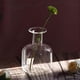 thumbnail image 3 of Florero Arreglo Floral Plantas Hidropónicas Decoración Oficina, 3 of 5