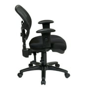 Office Star Products Ergonomic Task Chair