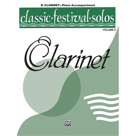 ISBN 9780769220864