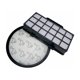 thumbnail image 1 of Filters for Rowenta, 1 of 5