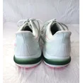 thumbnail image 4 of ASICS GT-2000 12Running Sneakers Shoes Womens Green Athletic 1012B506 Size 10.5, 4 of 6