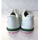 thumbnail image 4 of ASICS GT-2000 12Running Sneakers Shoes Womens Green Athletic 1012B506 Size 10.5, 4 of 6