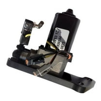 Legends Aero Softail Air Suspension (1311-0144)